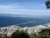 Andalusien_122